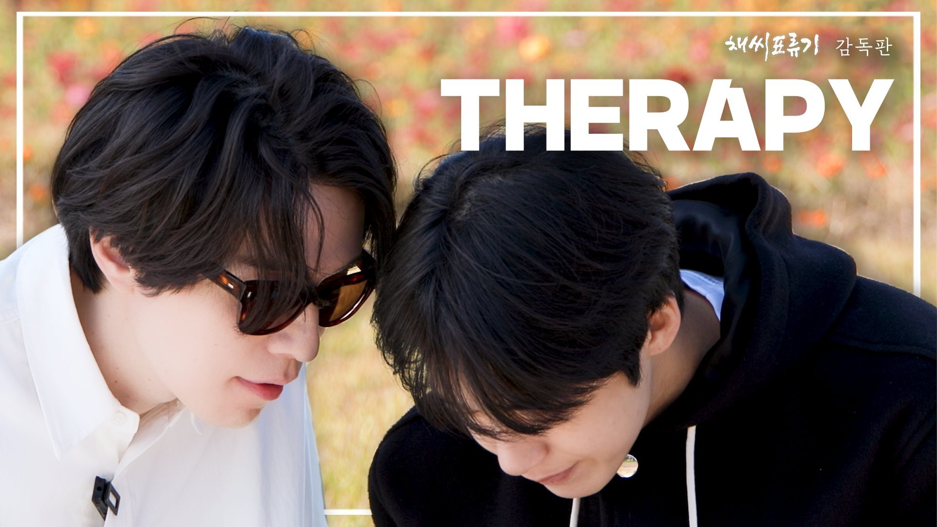 Thumbnail for Director's Cut Vol.6 Season 0 Episode 7
