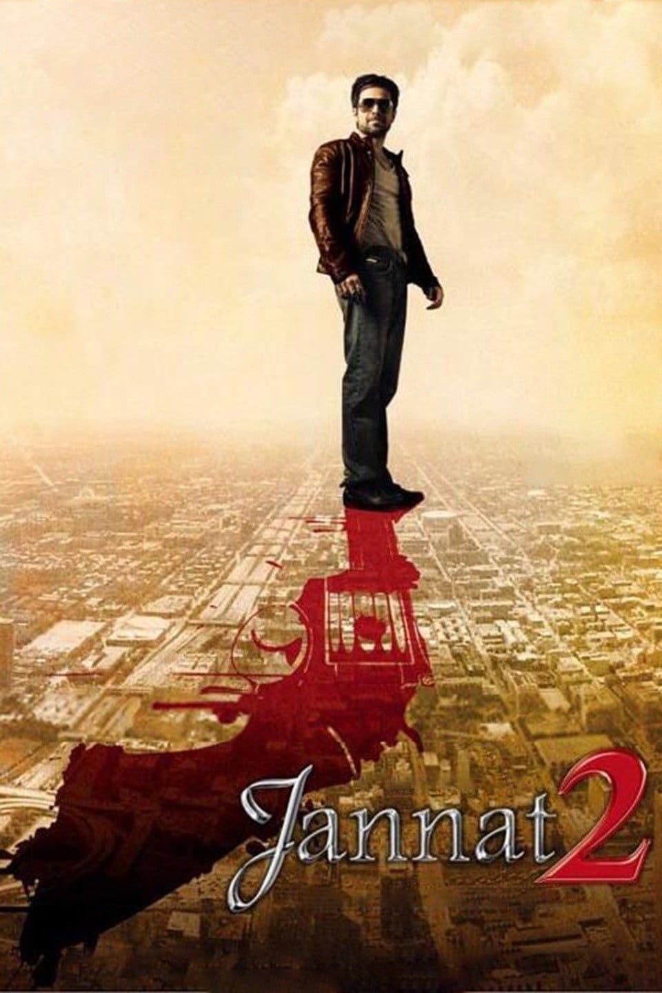 Jannat 2 Putlockers Watch movies online free in HD