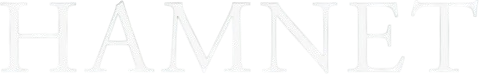 Hamnet Logo