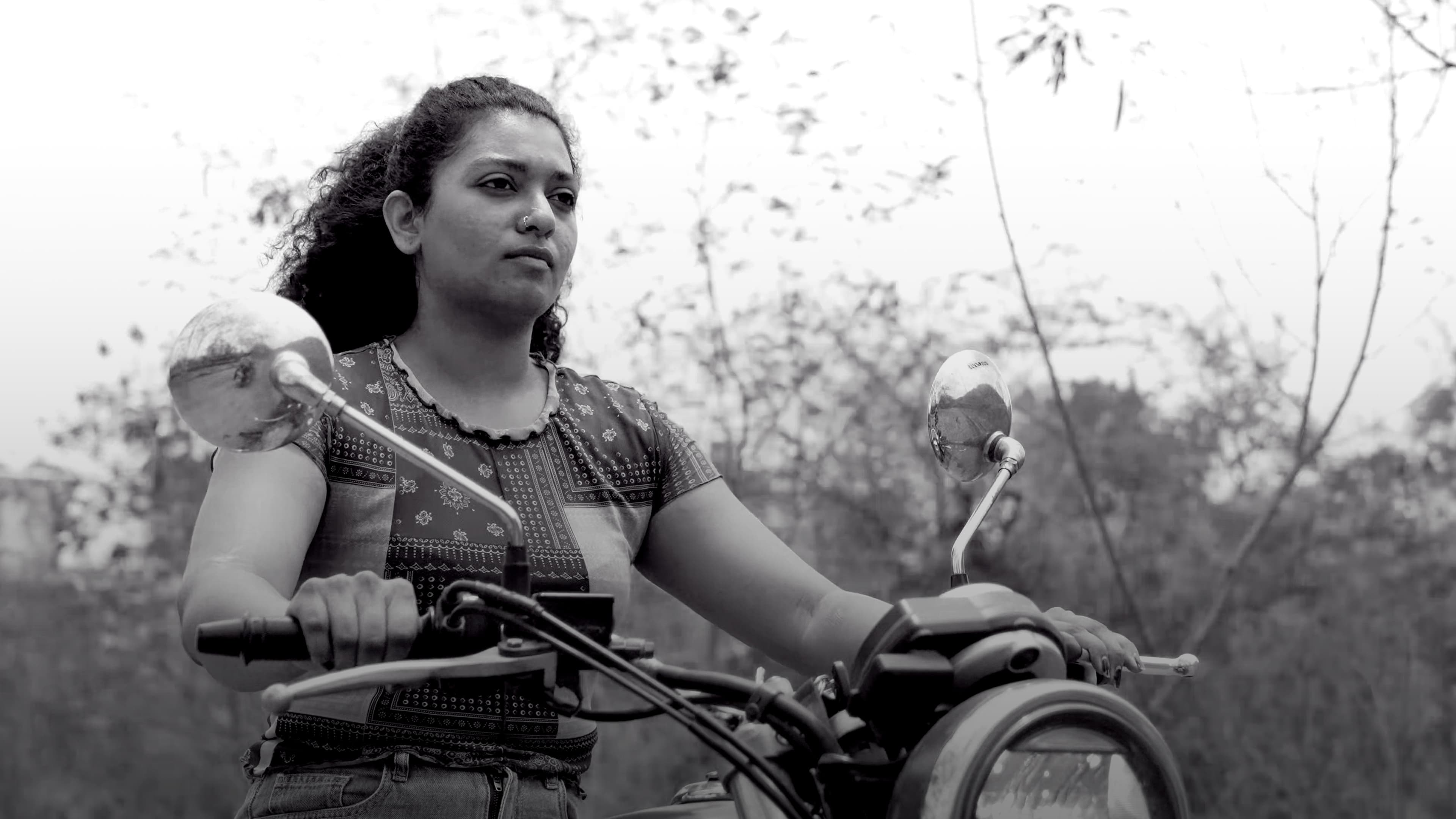 Imagem do Filme Cycle of Change