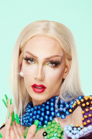 et billede af La Grande Dame