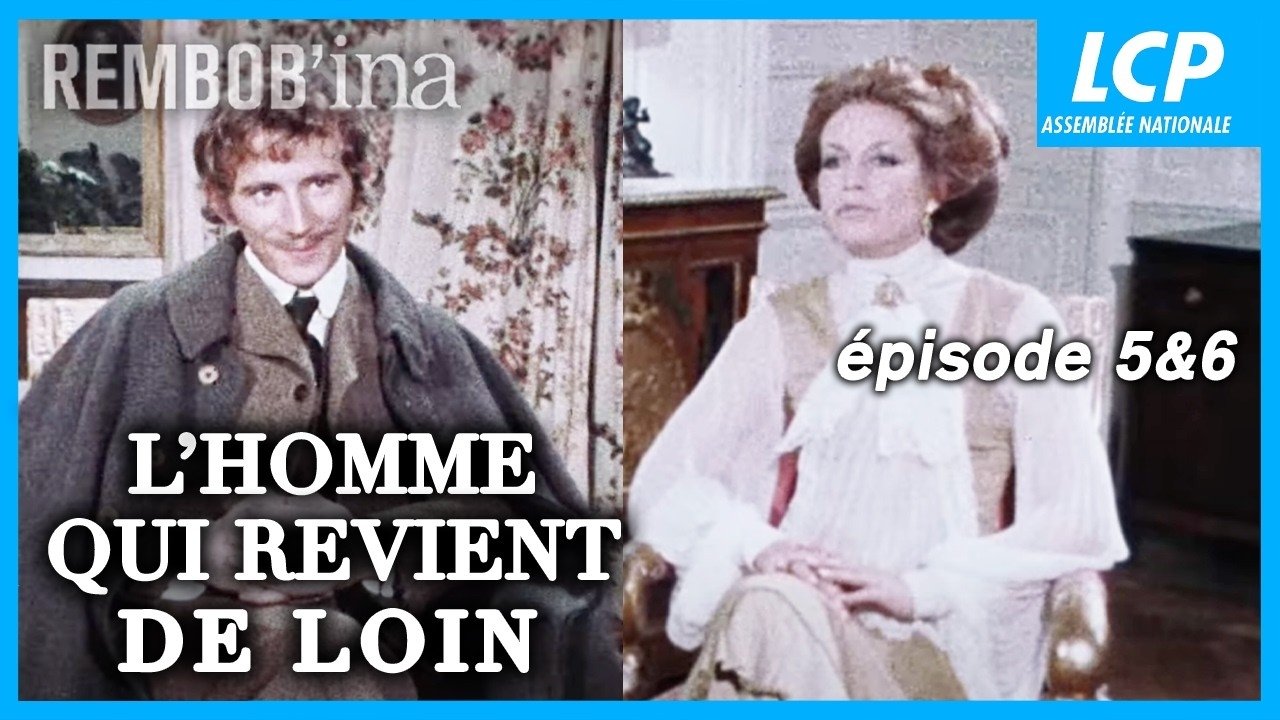Thumbnail for Episode 16 Season 0 Episode 16