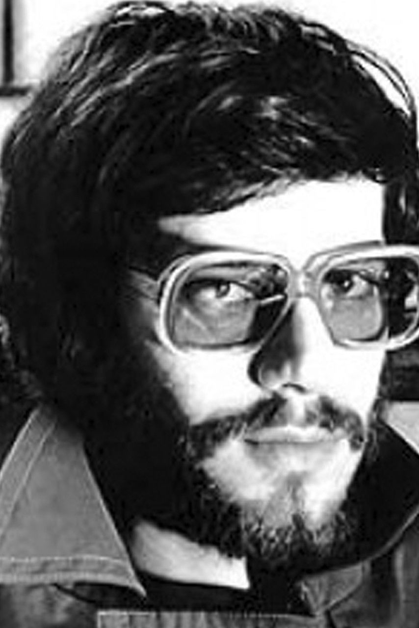 et billede af Yuri Khanon