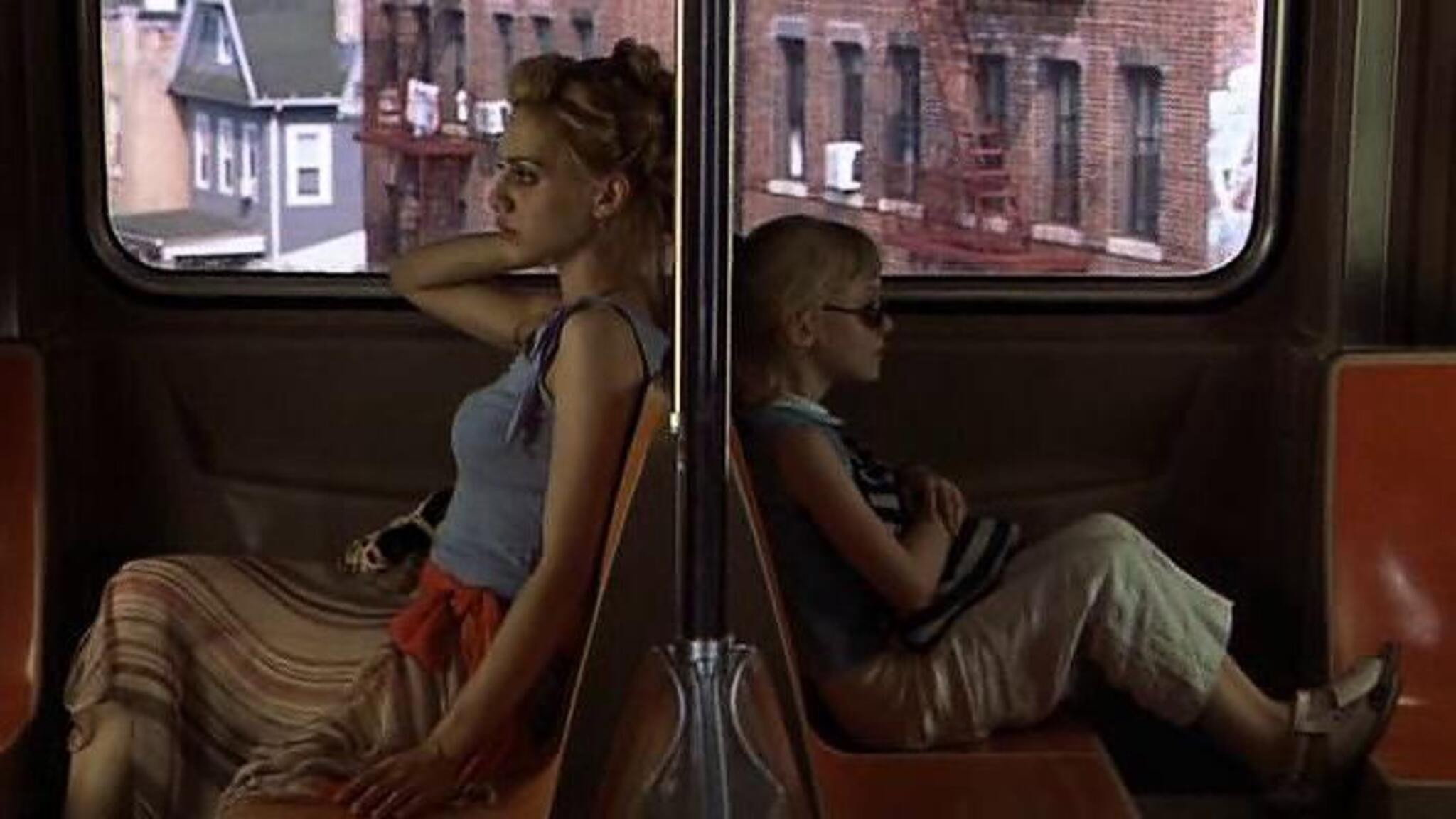 Monte Carlo (2011) — still 12