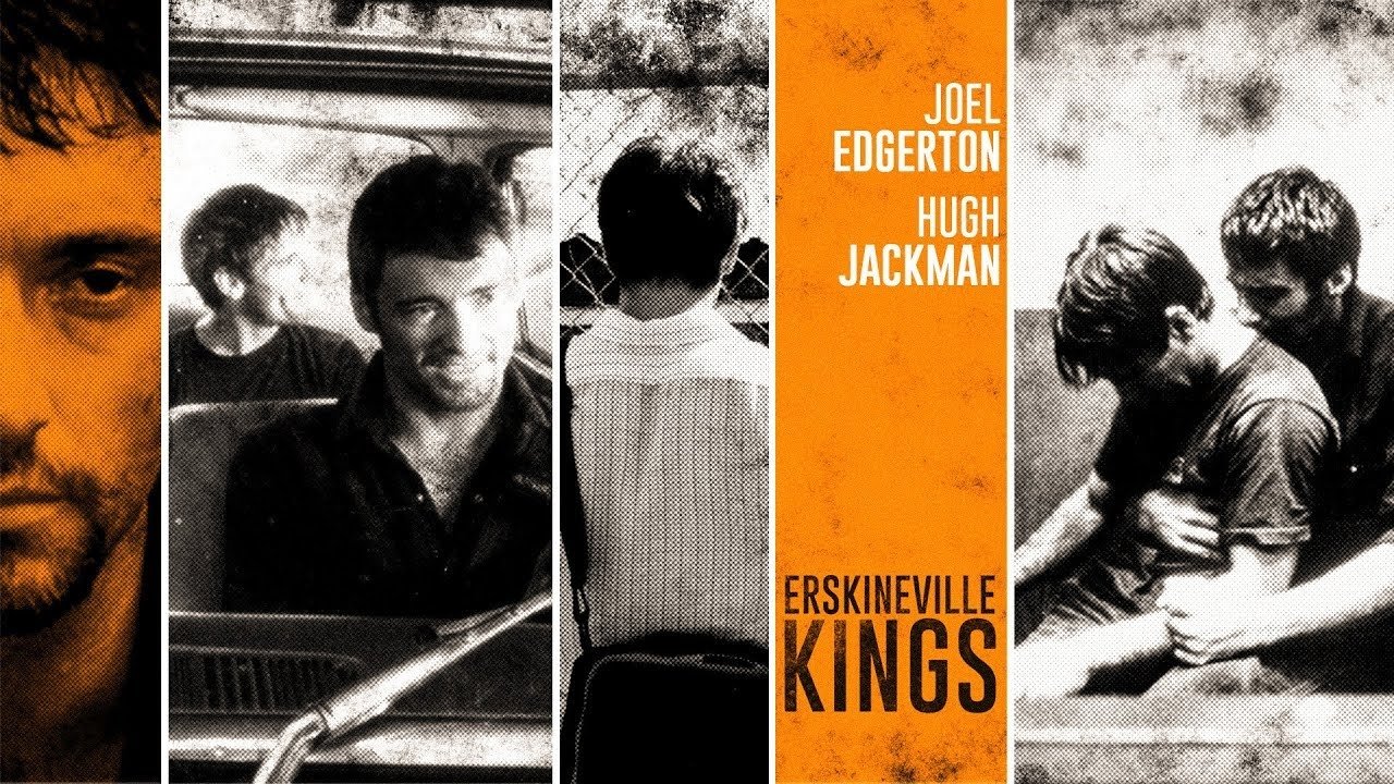 Erskineville Kings (1999)