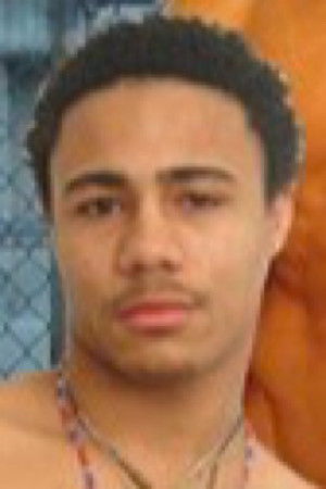 et billede af Enferno