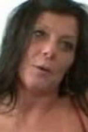 et billede af Milo Dickator