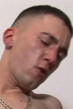 et billede af Robbie