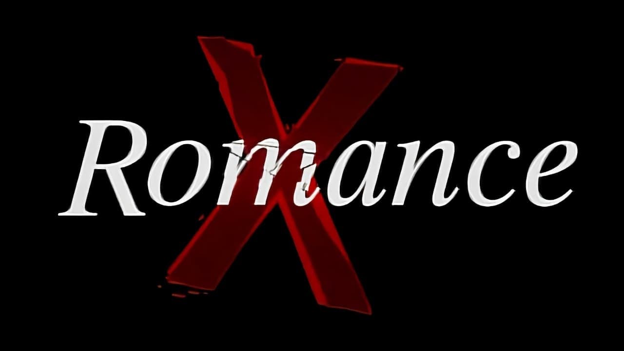 Romance (1999)