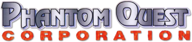 Phantom Quest Corp.