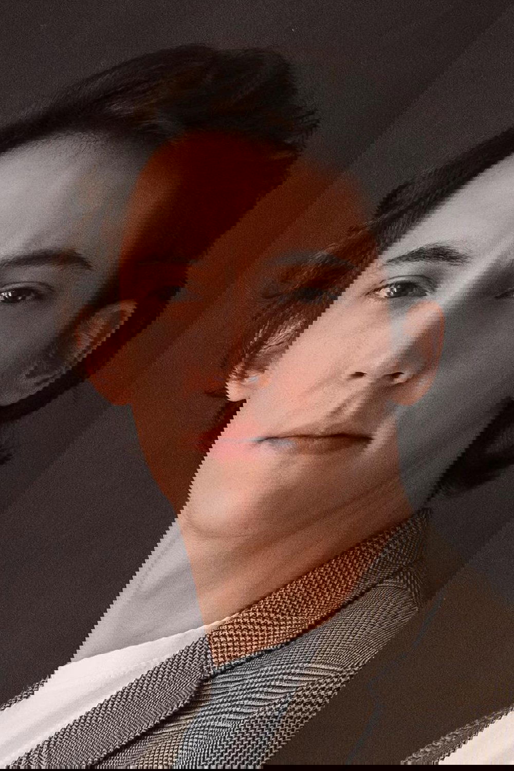 et billede af Sebastian Silveti