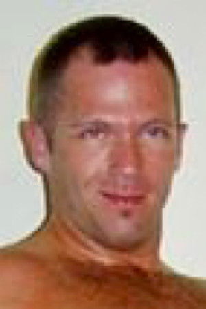 et billede af Ty Smith