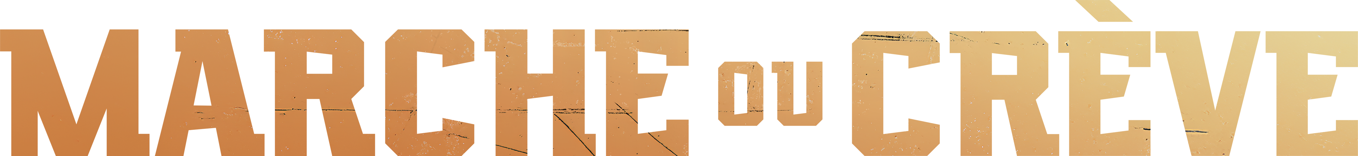 image-preview