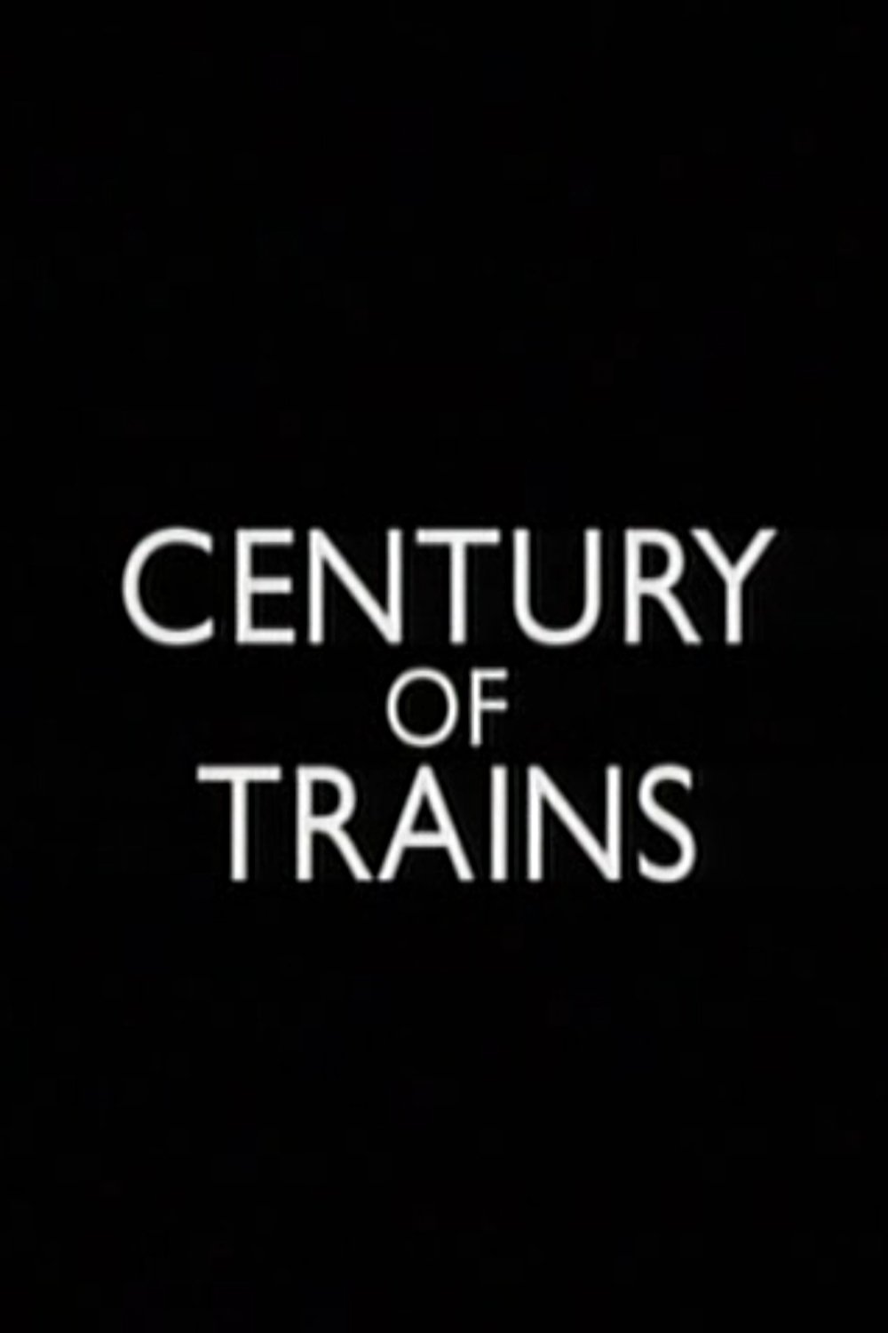 Content cover