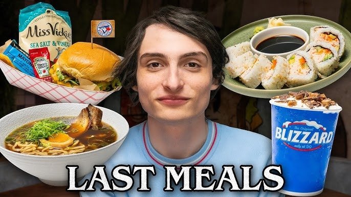 Episode 62
