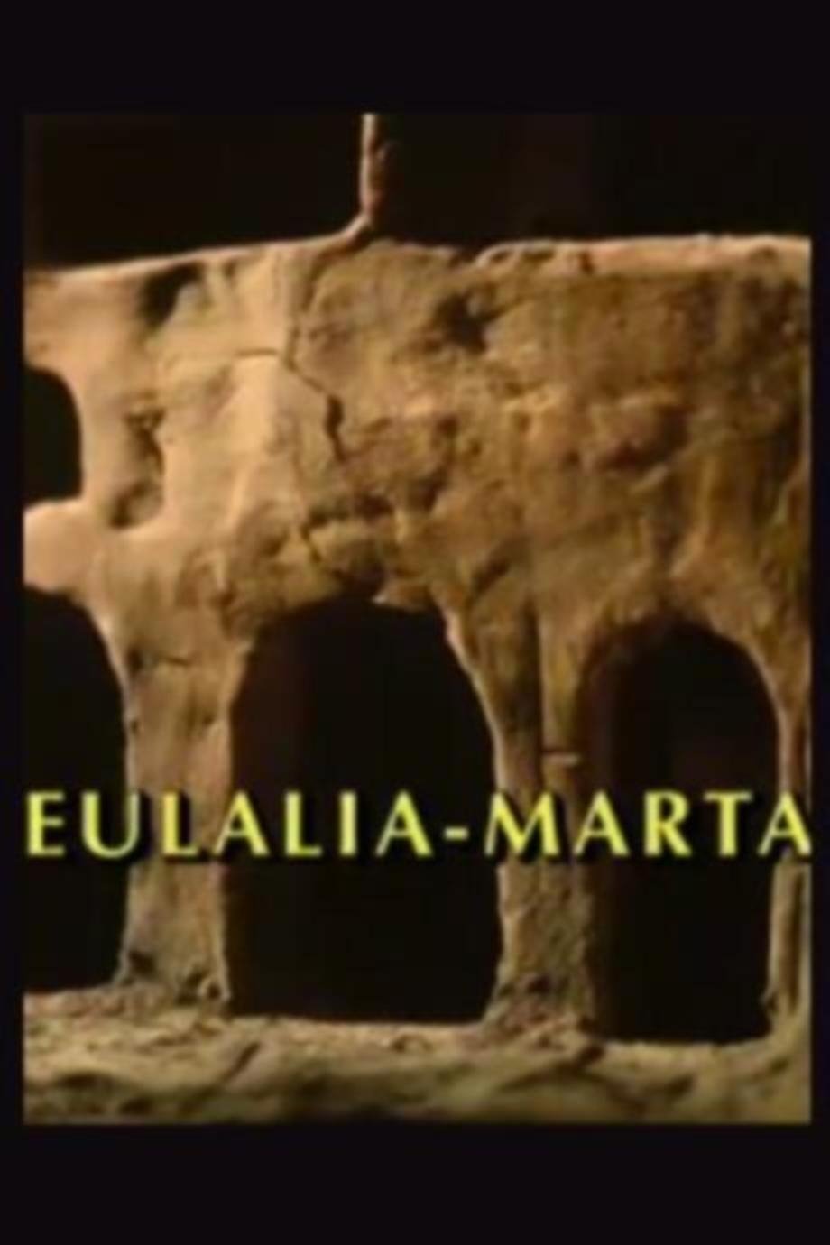 Movie Title