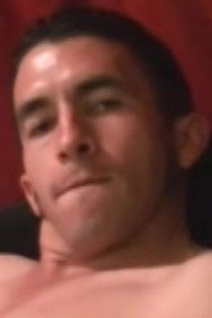 et billede af Mario Montana