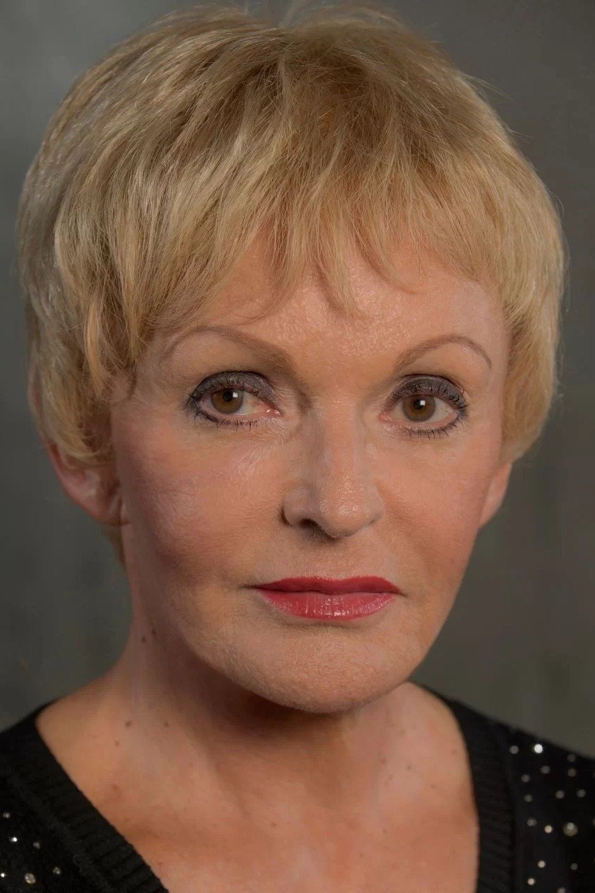 et billede af Io Appolloni