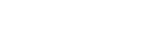image-preview
