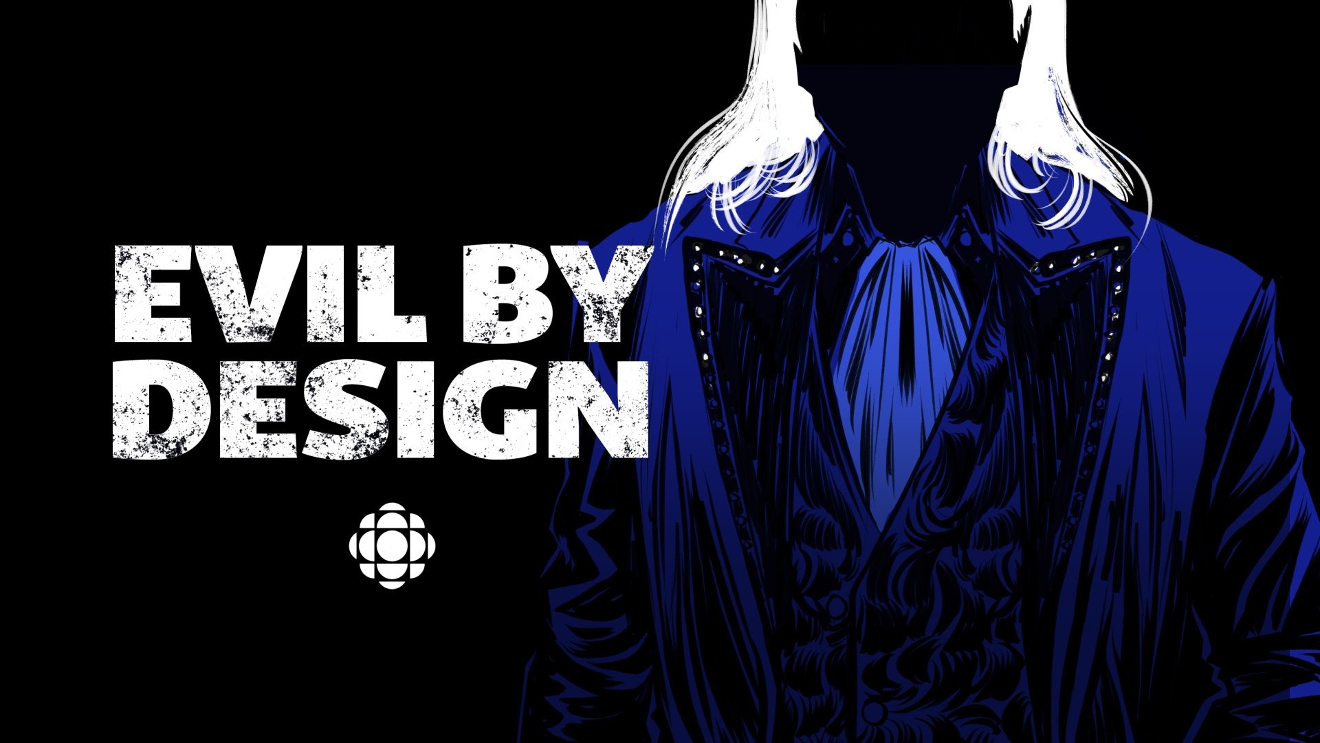 Evil by Design: Exposing Peter Nygård