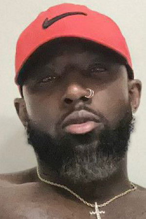 et billede af Daddi Decent