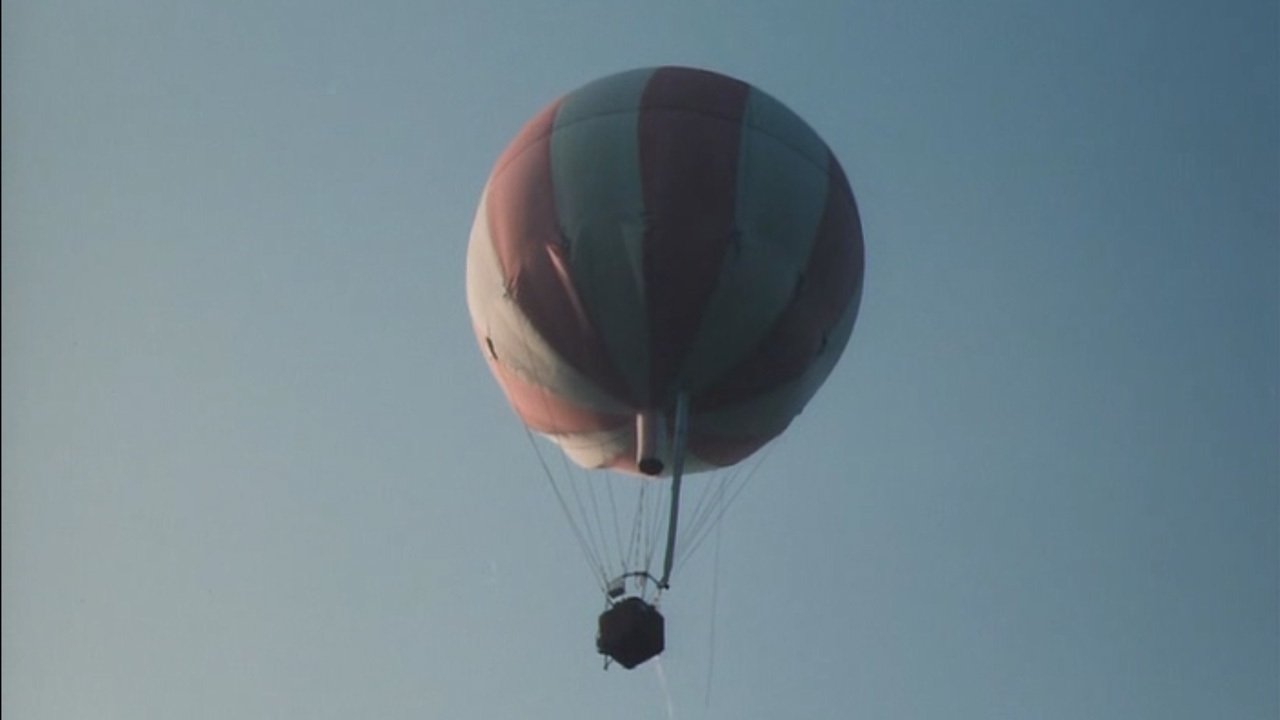 Thumbnail for Around the World with Jules Verne Season 1 Episode 1