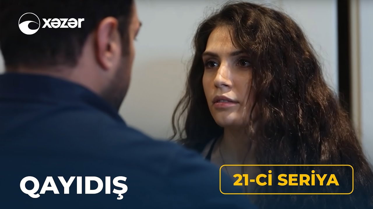 Episode 21