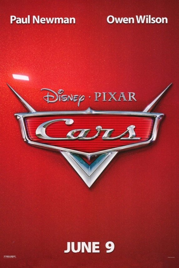 Cars