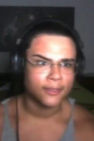 et billede af Wallacy