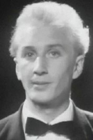 et billede af Anatoliy Alekseyev