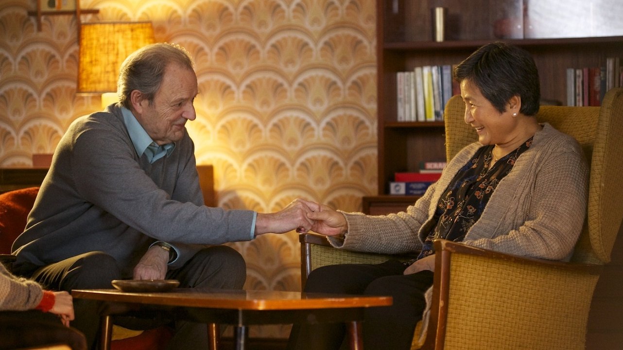 Image du film Lilting ou la délicatesse 2oedylmofswtiunihbbugqwslmbjpg