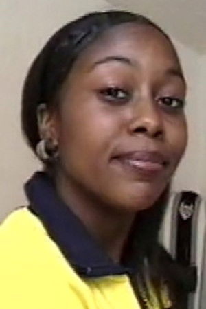 et billede af Capicino