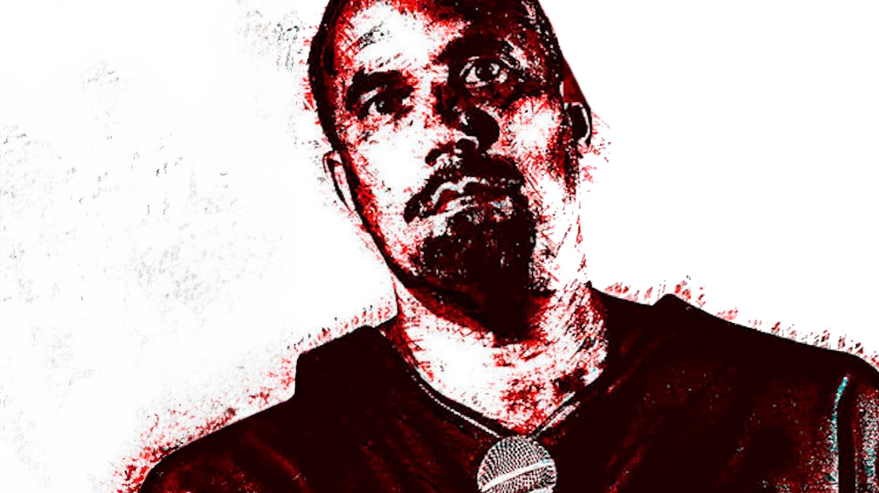 Rodney King