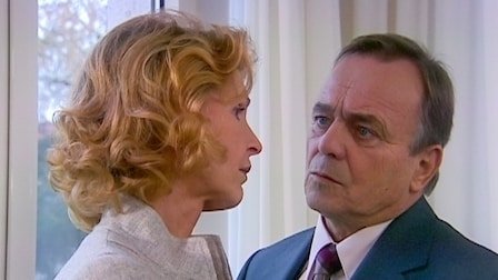 Episode 11 - Episodio 11