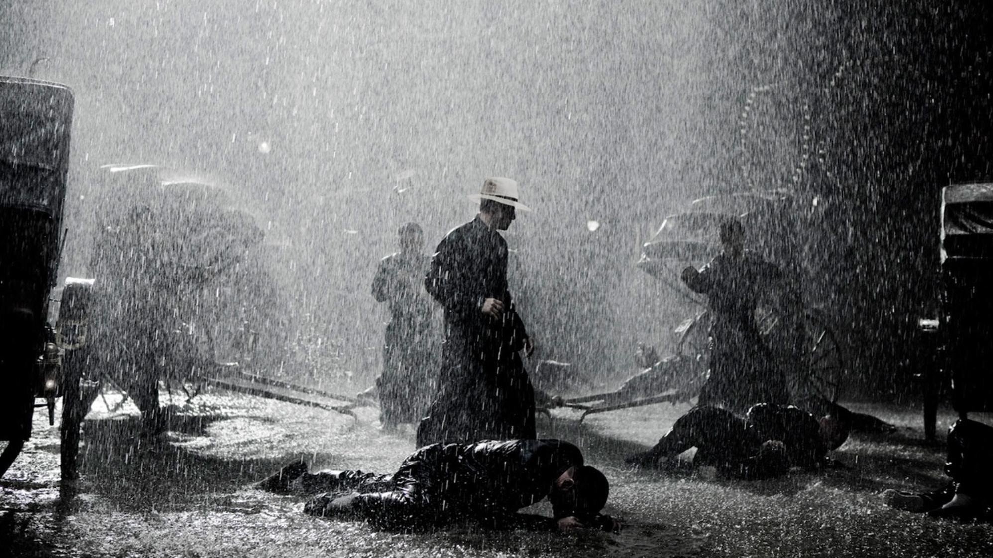 Image du film The Grandmaster 2om9pmmltklnbdur9lyyhyw5xygjpg