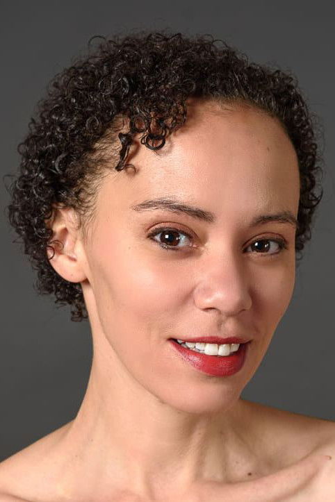 et billede af Niki Landella