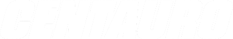Centauro Logo