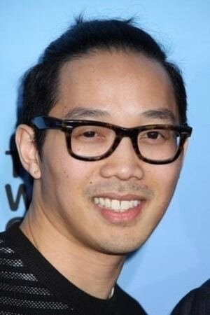 et billede af Bryan Gaw