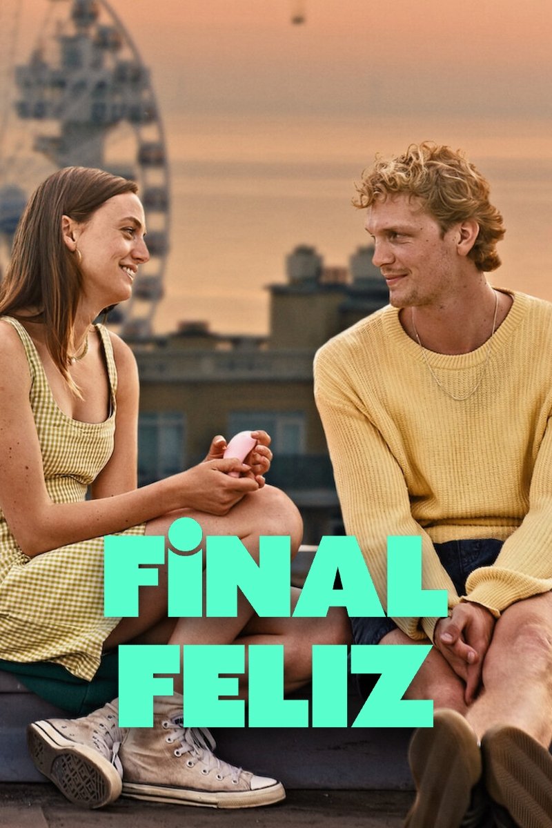 Poster 2