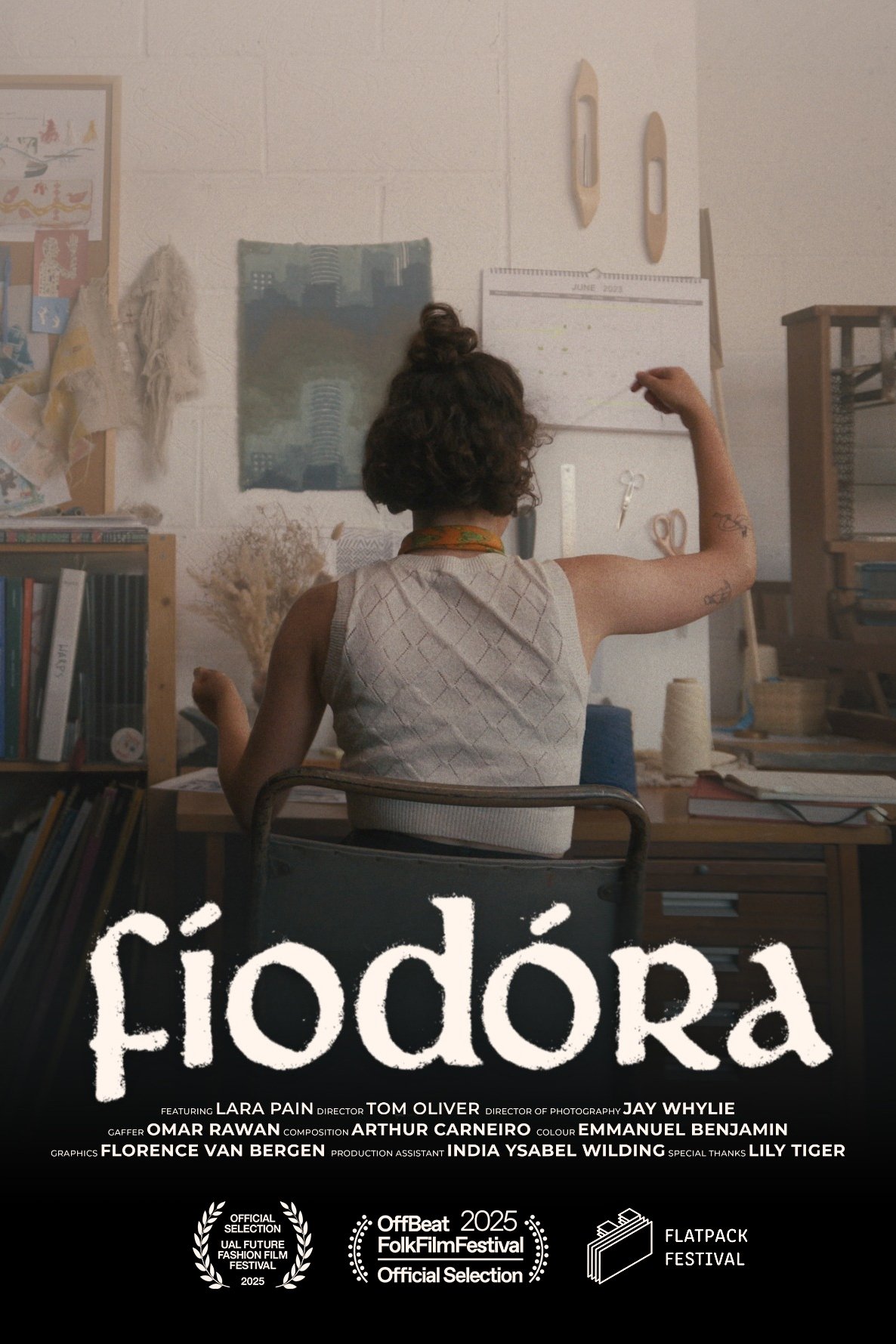 Content cover
