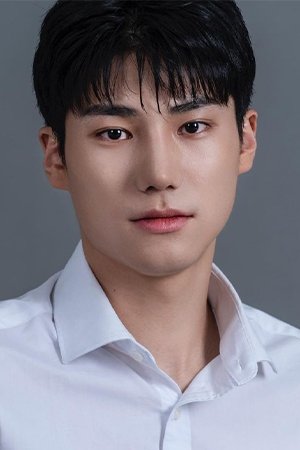 Jung Jae Woon | Min Gyu