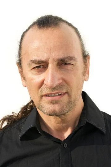 Actor Photo