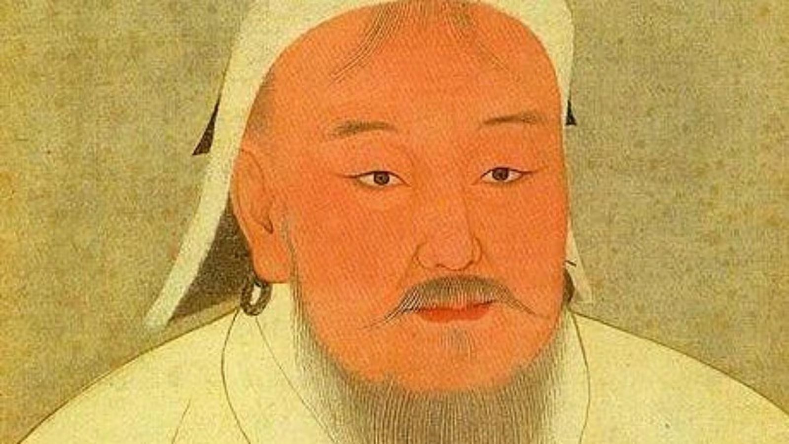 Thumbnail for Gengis Khan - Il cavaliere dell'Apocalisse Season 0 Episode 30