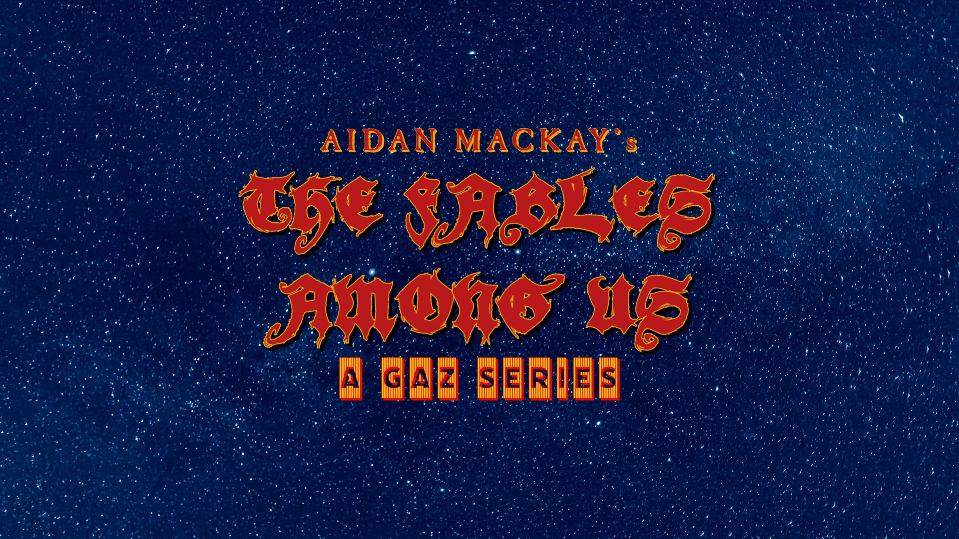 Thumbnail for Rise and Shine Season 1 Episode 1