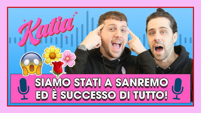 Episodio 24