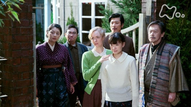 Episode 132