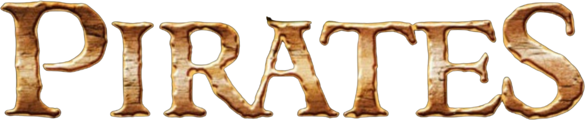 Pirates
