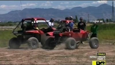 Episode 8