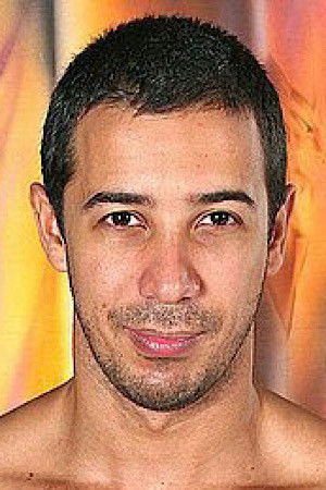 et billede af Diogo da Syliva