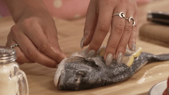 Episode 3